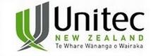新西兰UNITEC理工学院