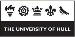 赫尔大学