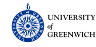 格林威治大学